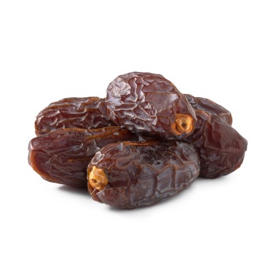 Финики Тунис 250 гр - купить в Байларово