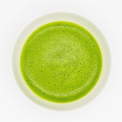 Матча GreenZen 50г - купить в Байларово