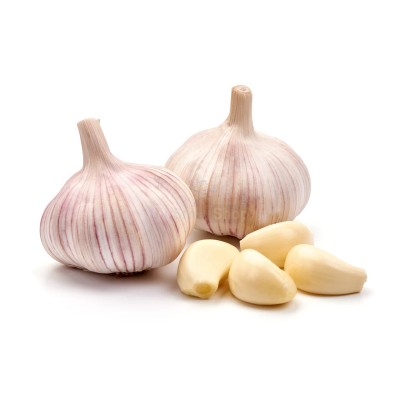 Чеснок крупный 1 кг - купить в Байларово