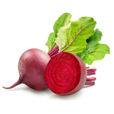 Свекла молодая 300 г - купить в Байларово