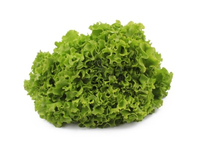 Набор зелени кухня 1 кг - купить в Байларово