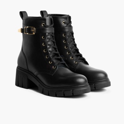 Женские ботинки CityWalk - купить в Байларово