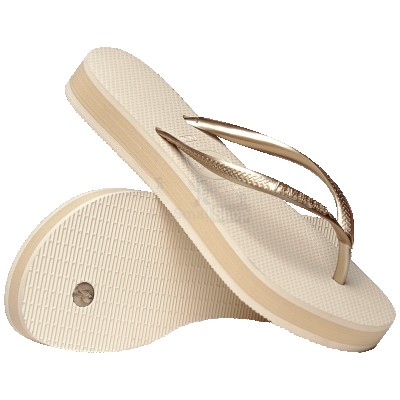 Женские шлепанцы BeachWalk - купить в Байларово