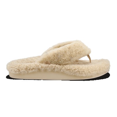 Женские шлепанцы PoolStep - купить в Байларово