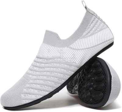 Женская домашняя обувь SoftHome - купить в Байларово