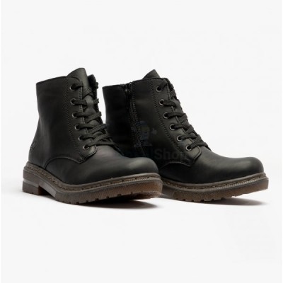 Женские ботильоны CityStyle - купить в Байларово