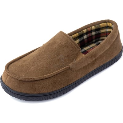 Женские мокасины SoftStep - купить в Байларово