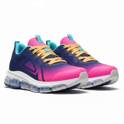 Женская спортивная обувь ActiveRun - купить в Байларово