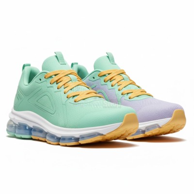 Женская спортивная обувь SportStep - купить в Байларово