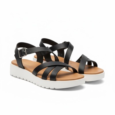 Женские босоножки ElegantStep - купить в Байларово