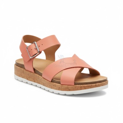 Женские босоножки BeachStep - купить в Байларово