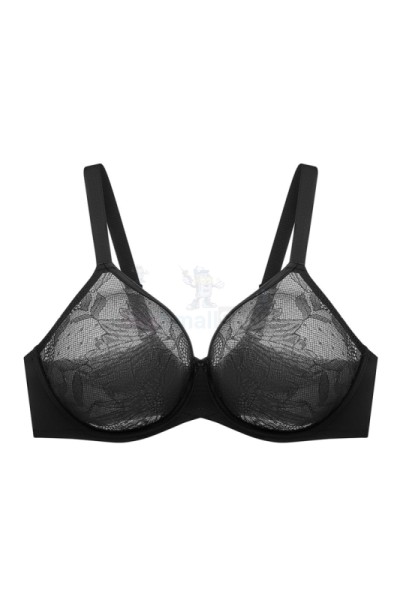 Бюстгальтер формованный ComfortFit - купить в Байларово