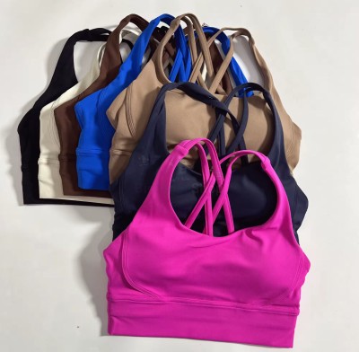 Топ спортивный StrongHold - купить в Байларово