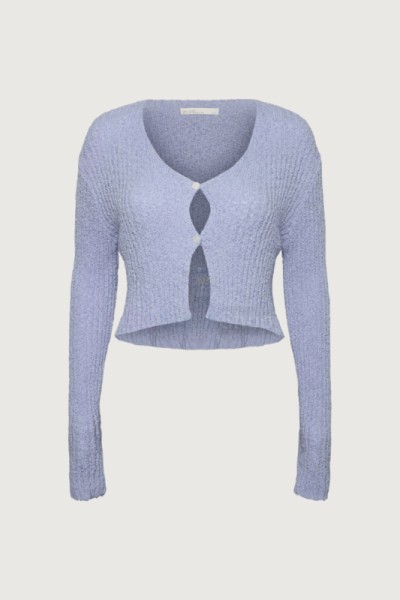 Кардиган CozyWarm - купить в Байларово