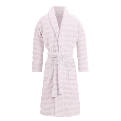 Домашний комплект CozySet - купить в Байларово