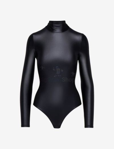 Боди женское ShapeLine - купить в Байларово