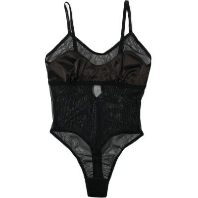 Боди женское SilkTouch - купить в Байларово