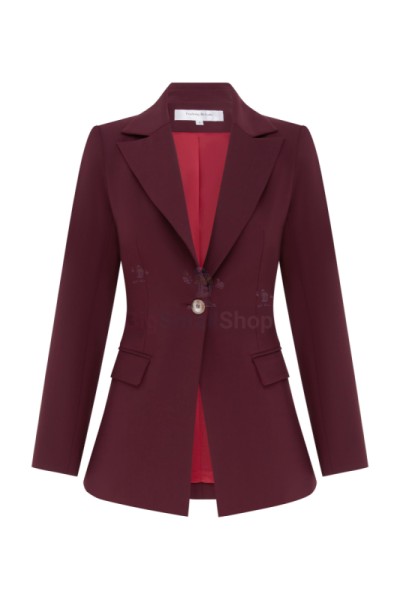 Женский костюм ModernLine - купить в Байларово