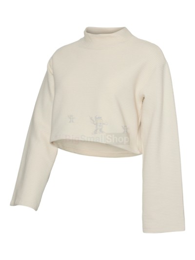 Одежда для беременных SoftMom - купить в Байларово