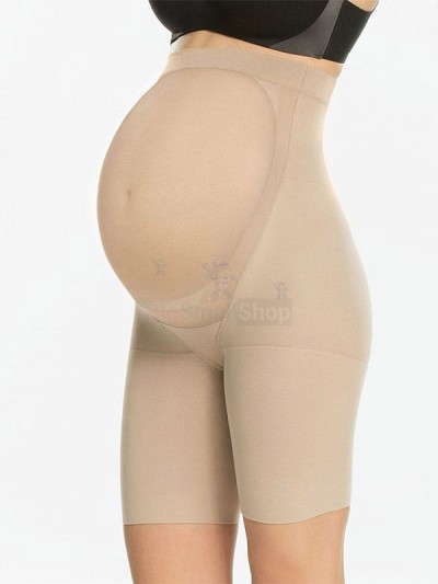 Одежда для беременных MomClassic - купить в Байларово