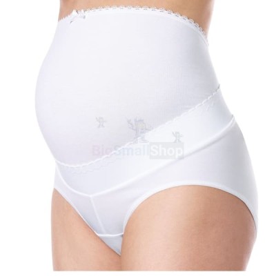 Одежда для беременных EverydayMom - купить в Байларово