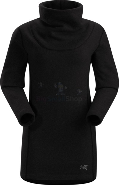 Женская туника SoftWave - купить в Байларово