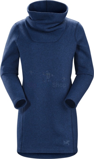 Женская туника BeachLight - купить в Байларово