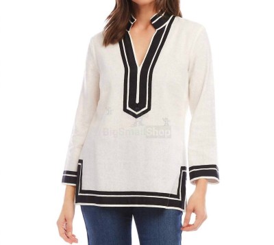 Женская туника FreeStyle - купить в Байларово