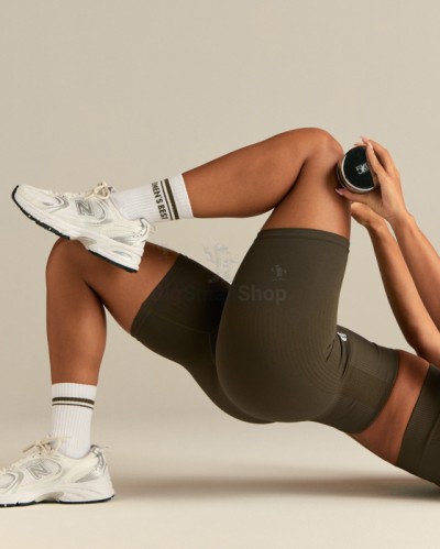 Женские шорты SoftDenim - купить в Байларово