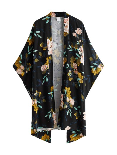 Пляжная накидка BeachAir - купить в Байларово