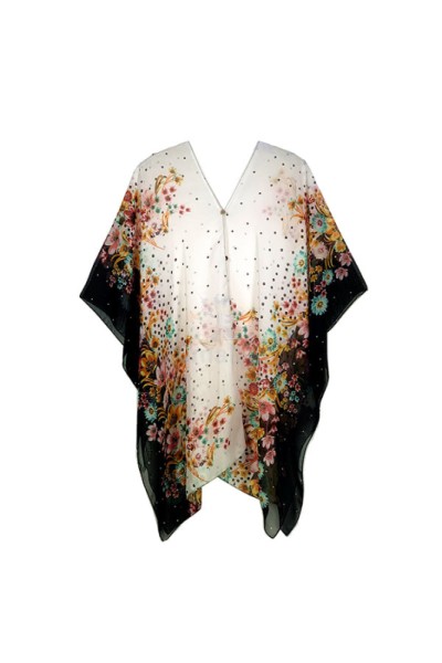 Пляжное платье SummerWave - купить в Байларово