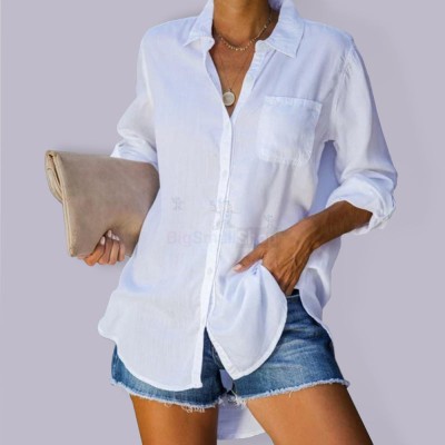 Женская одежда больших размеров FreeForm - купить в Байларово