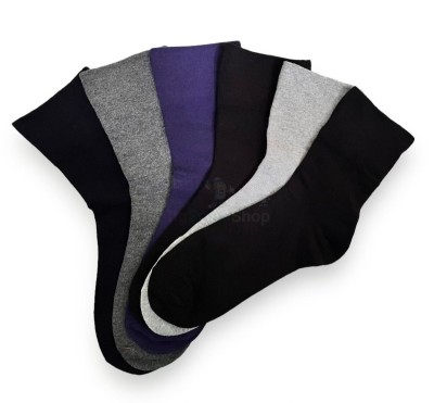 Женские носки DailySoft - купить в Байларово