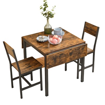 Кухонный стол Семейный - купить в Байларово