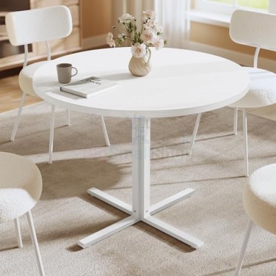 Кухонный стол Практик - купить в Байларово