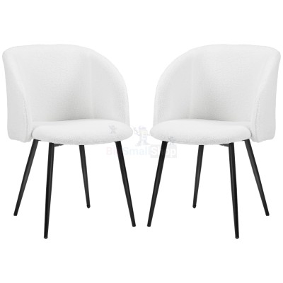 Стул на кухню Urban - купить в Байларово