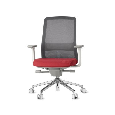 Офисное кресло Urban Work - купить в Байларово