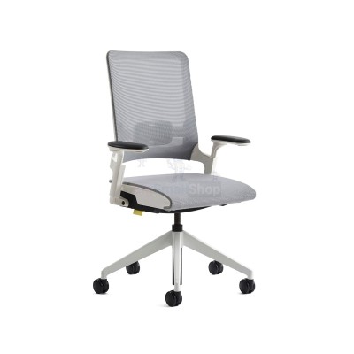 Офисный стул Business Style - купить в Байларово