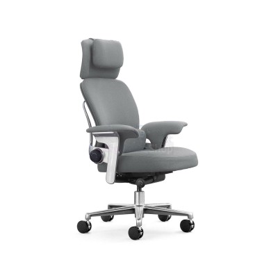 Кресло рабочее FlexWork - купить в Байларово