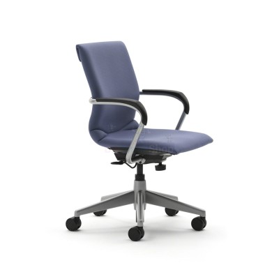 Стул офисный Strong Base - купить в Байларово