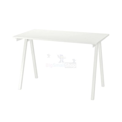 Стол офисный КомфортПро - купить в Байларово