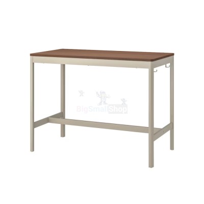 Рабочий стол ОфисСтарт - купить в Байларово