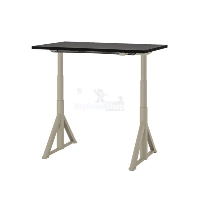 Офисный стол Премьер - купить в Байларово