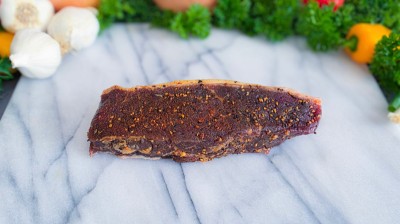 Говядина на кости для бульона - купить в Байларово