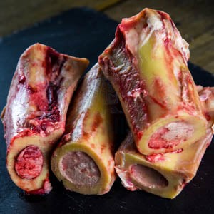 Говяжий фарш классический - купить в Байларово