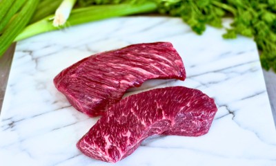 Говядина азу нарезка - купить в Байларово