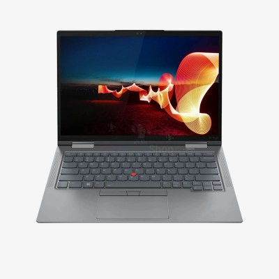 Ноутбук NitroBook X15 - купить в Байларово