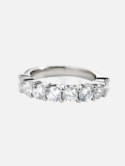 Кольцо SilverWave Classic - купить в Байларово