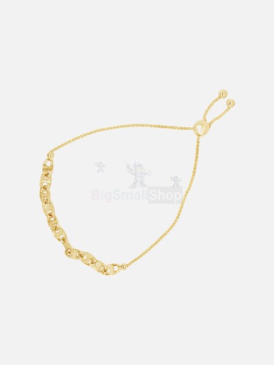 Браслет Сияние Утра - купить в Байларово