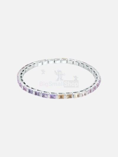 Браслет Ночная Линия - купить в Байларово